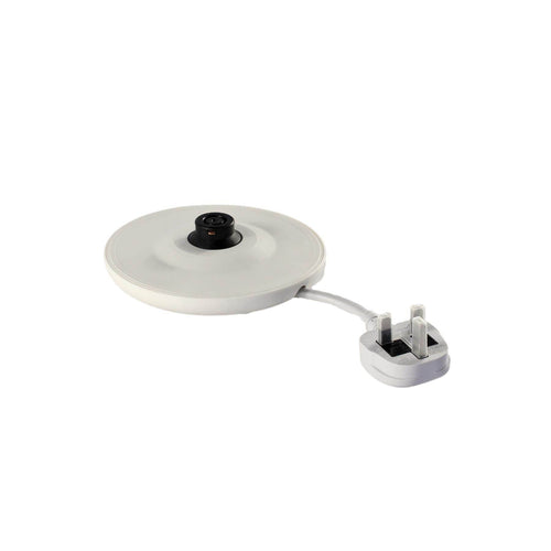 Ella Latte Kettle Base - HBK3045MC - Hamilton Beach UK