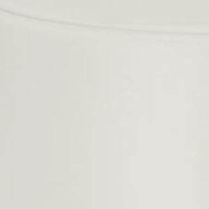 Essential 1.7L Rapid Boil Kettles