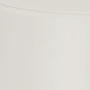 Essential 1.7L Rapid Boil Kettles