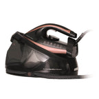 Hamilton Beach Pro Care Steam Generator Iron - Hamilton Beach UK