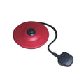 Ella Red Kettle Base - HBK3045MR - Hamilton Beach UK