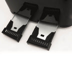 Hamilton Beach Essential Plastic 4 Slice Toasters - Hamilton Beach UK