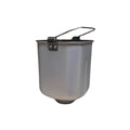 Essential Quickbake Breadmaker Inner Bowl - HB8103BMW - Hamilton Beach UK
