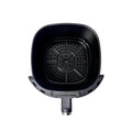 SimpliFry Air Fryer Basket & Grill Plate - HB4001 - Hamilton Beach UK
