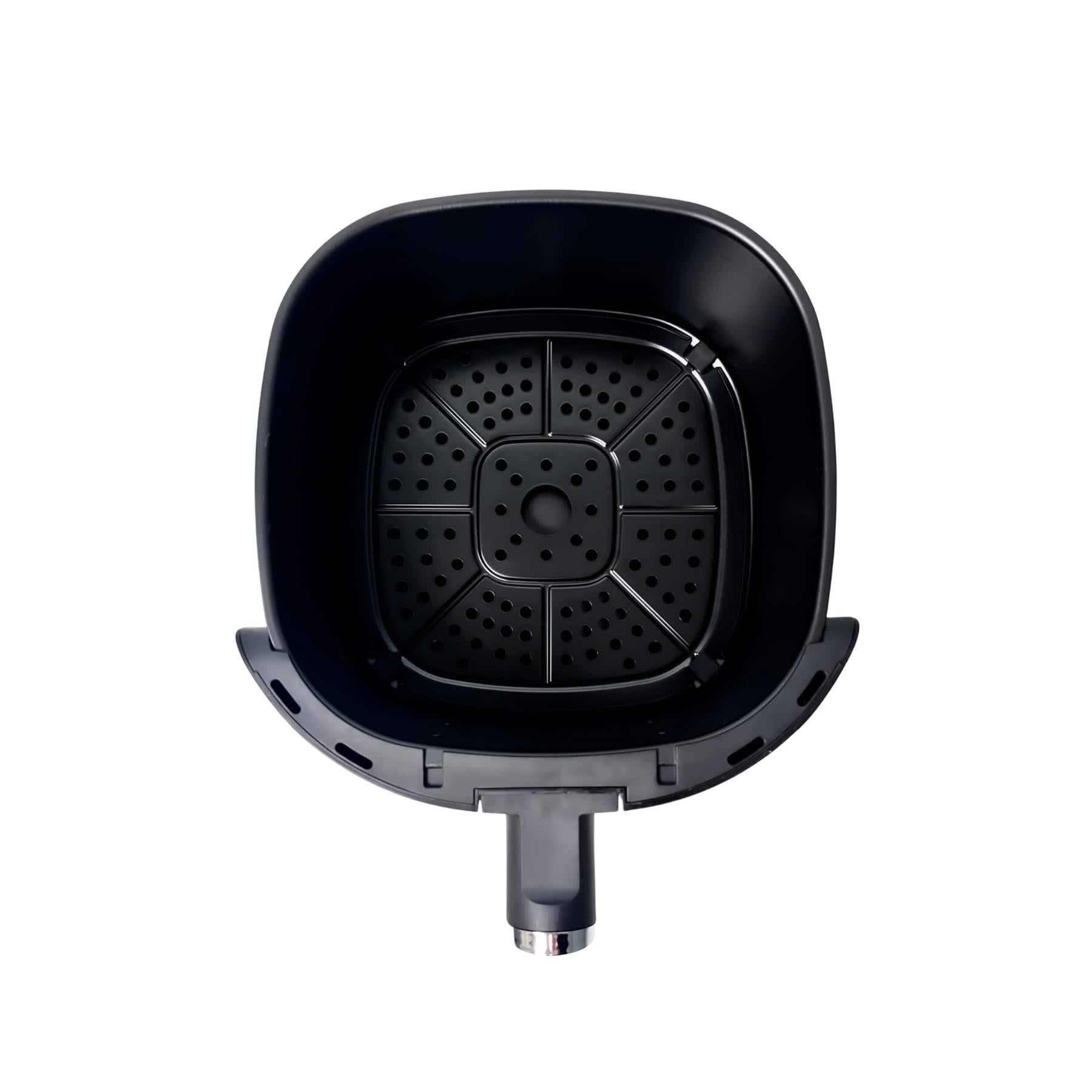 SimpliFry Air Fryer Basket & Grill Plate - HB4001