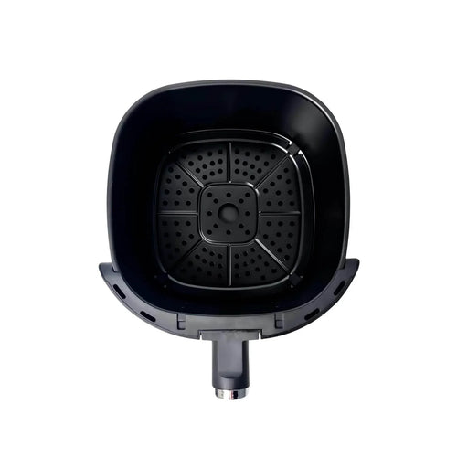 SimpliFry Air Fryer Basket & Grill Plate - HB4001 - Hamilton Beach UK