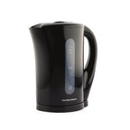 Hamilton Beach Essential 1.7L Plastic Kettles - Hamilton Beach UK
