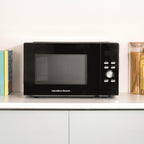 Hamilton Beach 30L Family Microwave