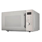 Hamilton Beach 30L Combination Microwave with Grill - Hamilton Beach UK