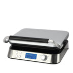 Hamilton Beach Pro Smart Waffle Maker - Hamilton Beach UK