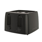 Hamilton Beach Essential Plastic 4 Slice Toasters - Hamilton Beach UK