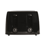 Hamilton Beach Essential 4 Slice Plastic Toaster