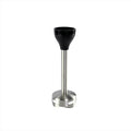 Immersion Blender Attachment - HB5023-GS - Hamilton Beach UK