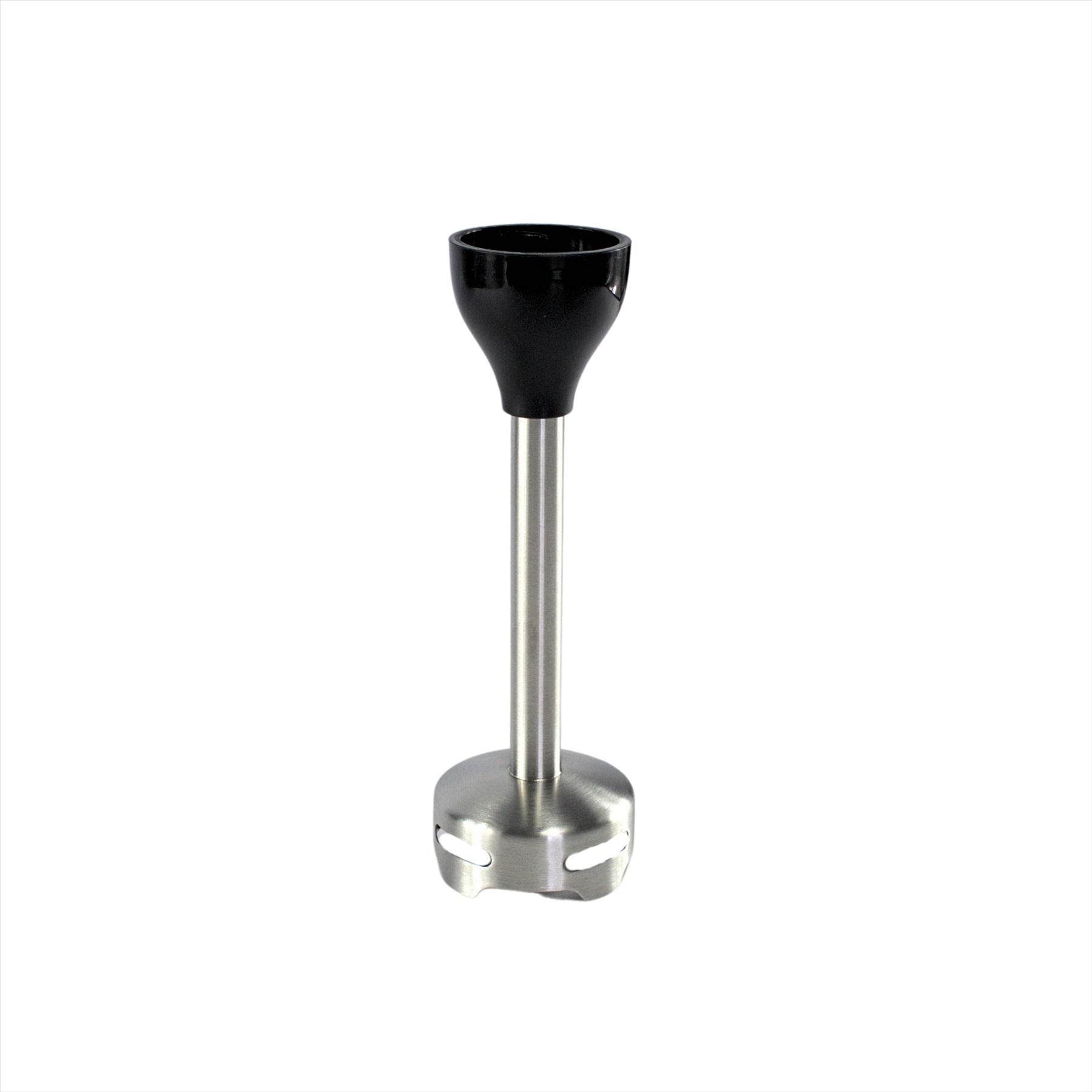 Immersion Blender Attachment - HB5023-GS - Hamilton Beach UK