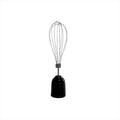 Whisk Attachment - HB5023-GS - Hamilton Beach UK
