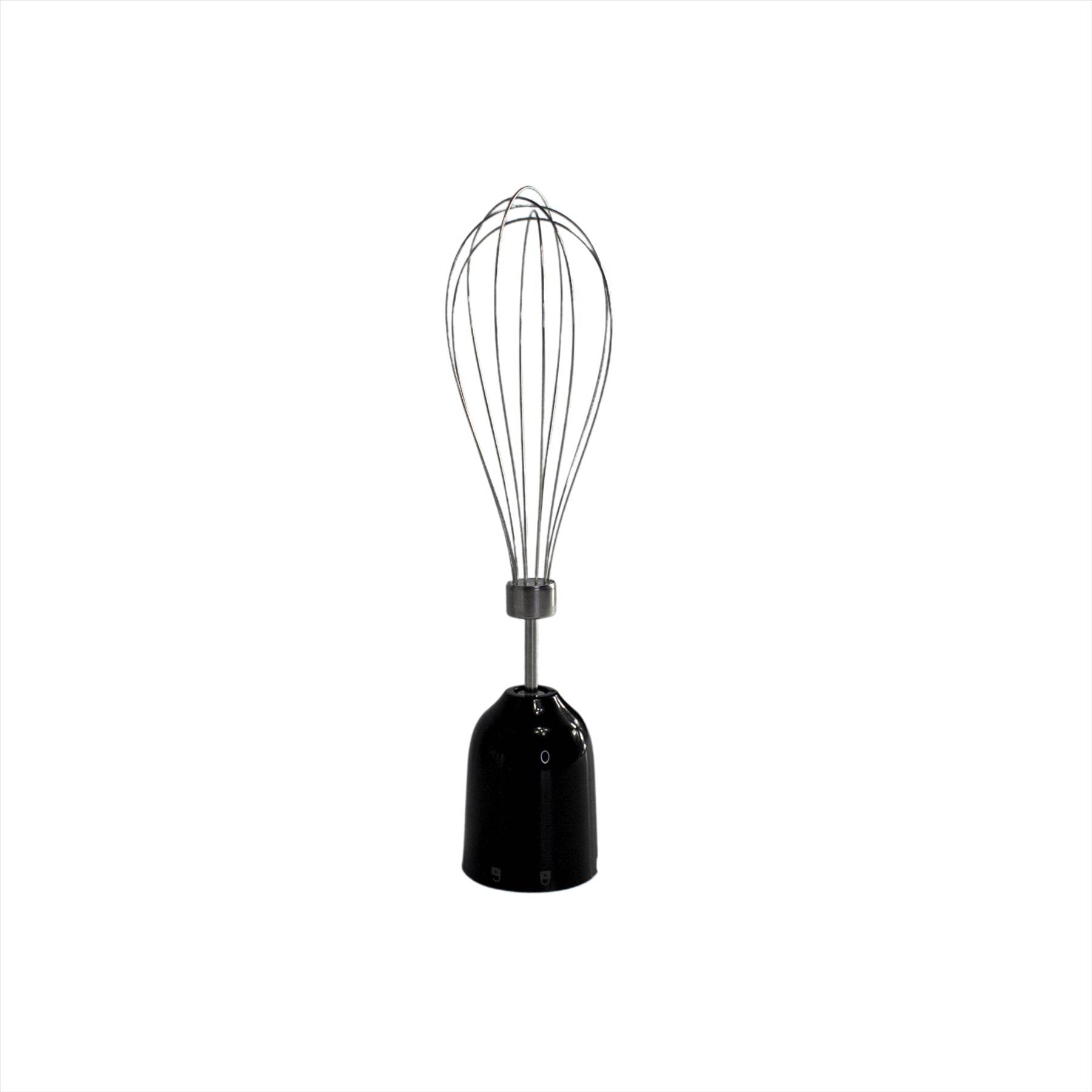 Whisk Attachment - HB5023-GS - Hamilton Beach UK