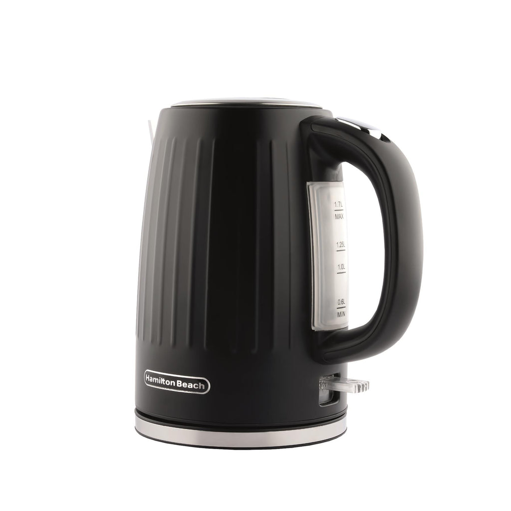 Hamilton Beach Harmony 1.7L Kettle