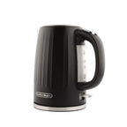Hamilton Beach Harmony 1.7L Kettle