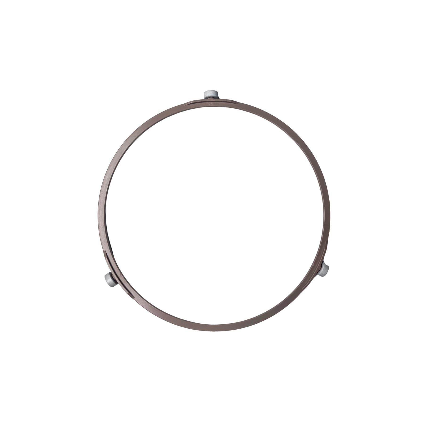 Turntable Holder with Wheels (Roller Ring) Standard Microwave - HB70T20 - Hamilton Beach UK