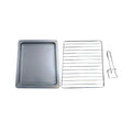 Oven Tray Set - HB28HDB - Hamilton Beach UK