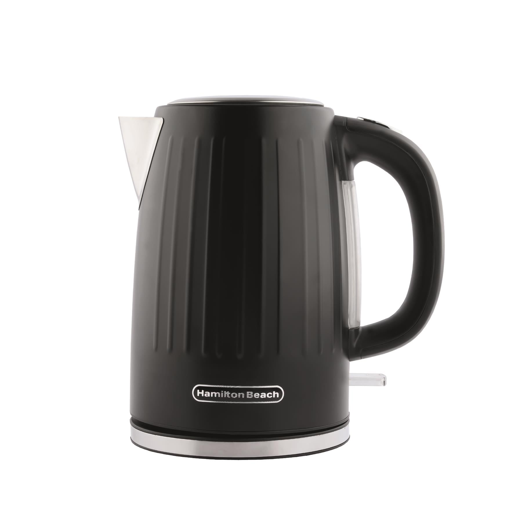Harmony 1.7L Kettles