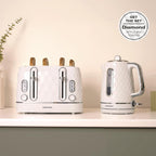Hamilton Beach Diamond 1.7L Kettle
