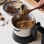 Hamilton Beach Professional Juicer Mixer Grinder - Hamilton Beach UK