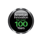 Hamilton Beach Digital Slow Cookers - Hamilton Beach UK