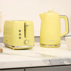 Hamilton Beach Miami 2 Slice Toaster Banana Split - Hamilton Beach UK