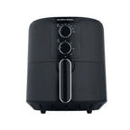 Hamilton Beach SimpliFry 4.2L Manual Air Fryer