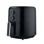 Hamilton Beach SimpliFry 4.2L Manual Air Fryer