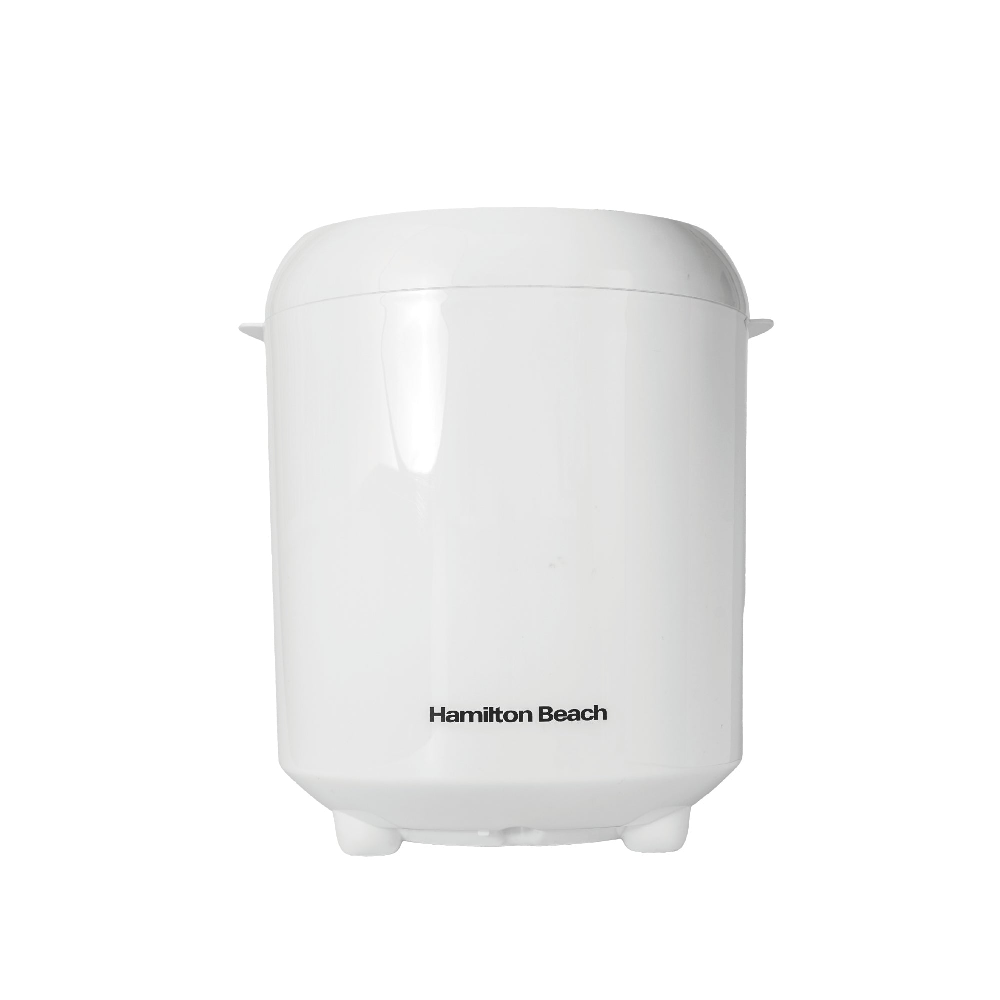 Hamilton Beach Essential QuickBake 19-in-1 Automatic Bread Maker