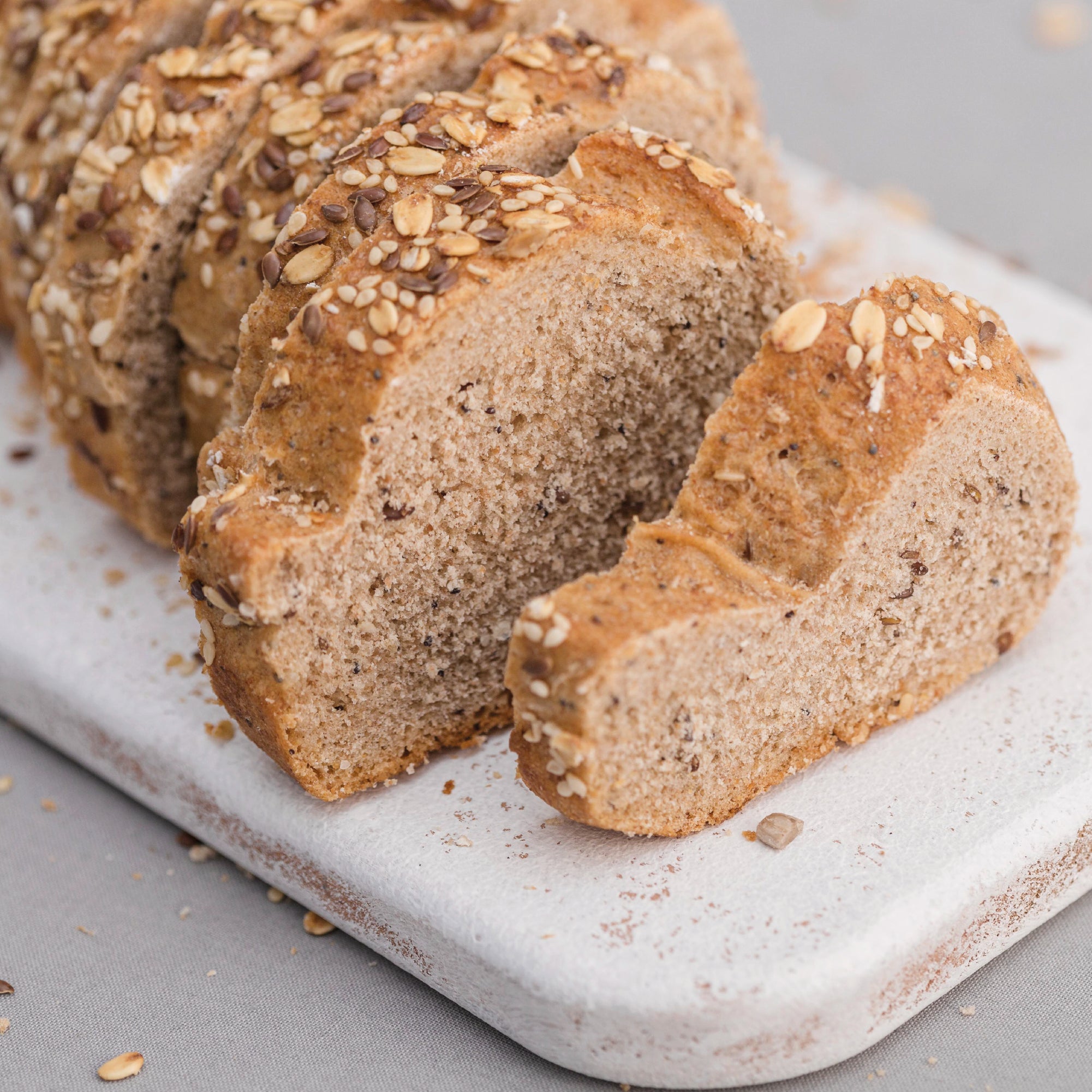 Hamilton Beach Essential QuickBake 19-in-1 Automatic Bread Maker