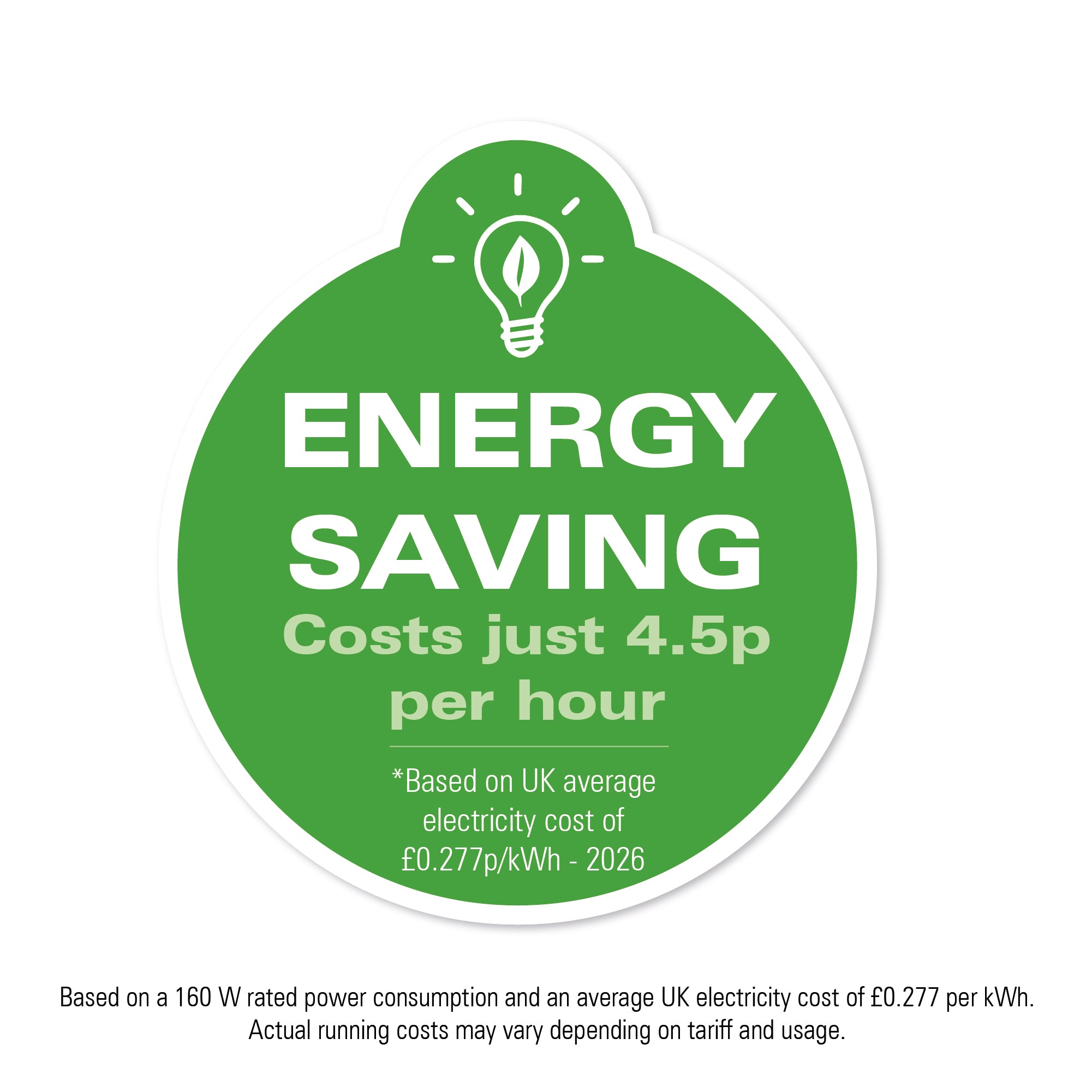 Hamilton Beach The Comfort Cook 3.5L Slow Cooker - Black