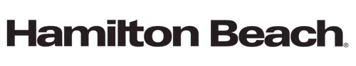 Hamilton Beach UK logo