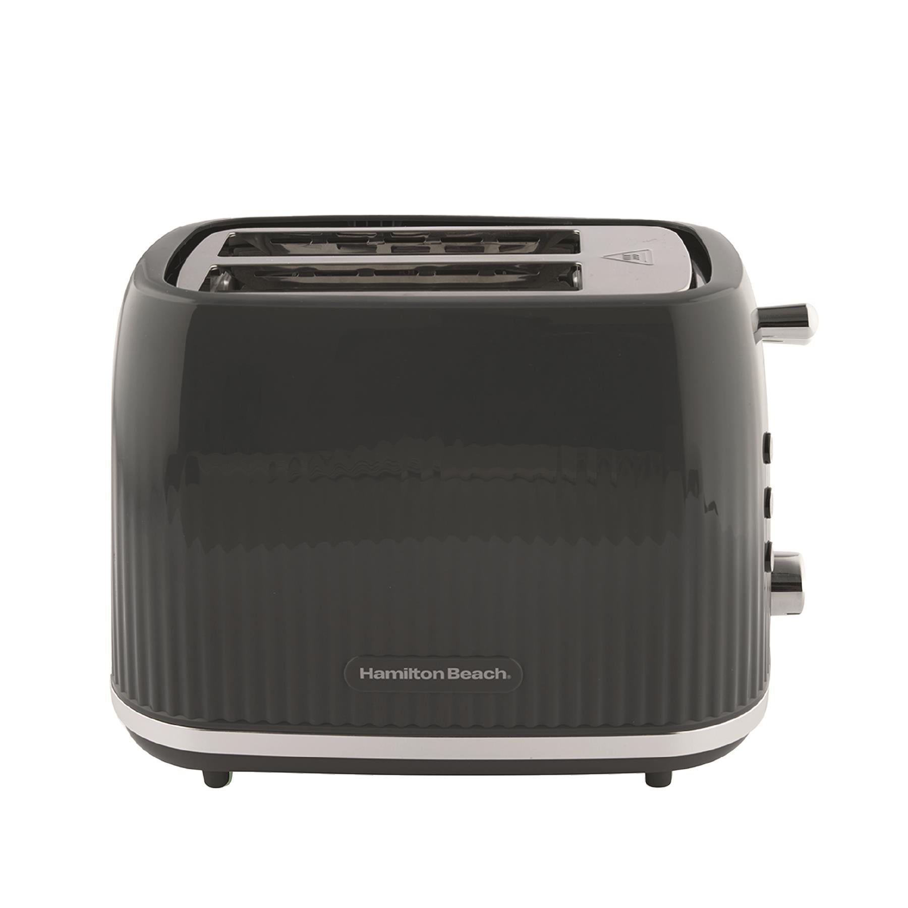 Hamilton Beach Miami 2 Slice Toaster