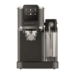 Hamilton Beach BaristaPro+ Touch 8-in-1 Espresso Machine