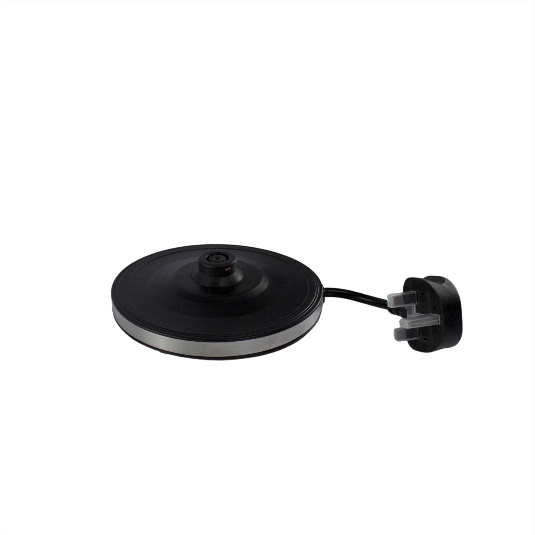 Rise Polished Kettle Base - HB01402P - Hamilton Beach UK
