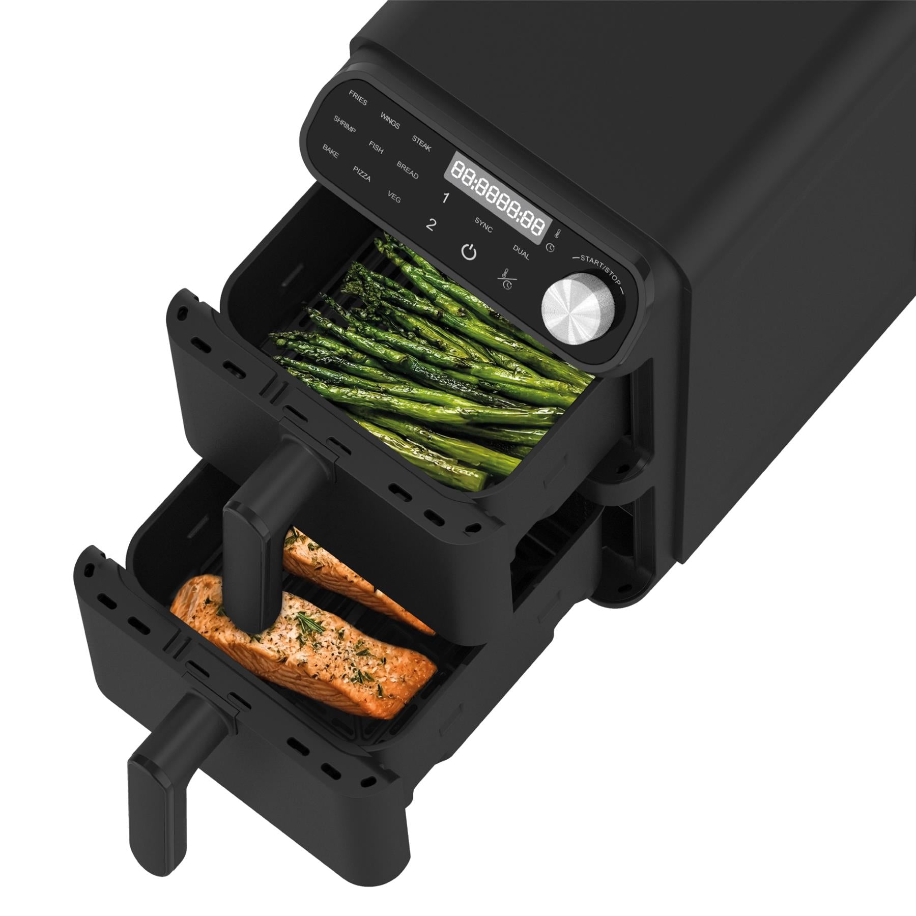 Air Fryers