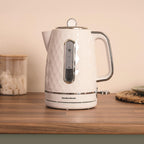 Hamilton Beach Diamond 1.7L Kettle