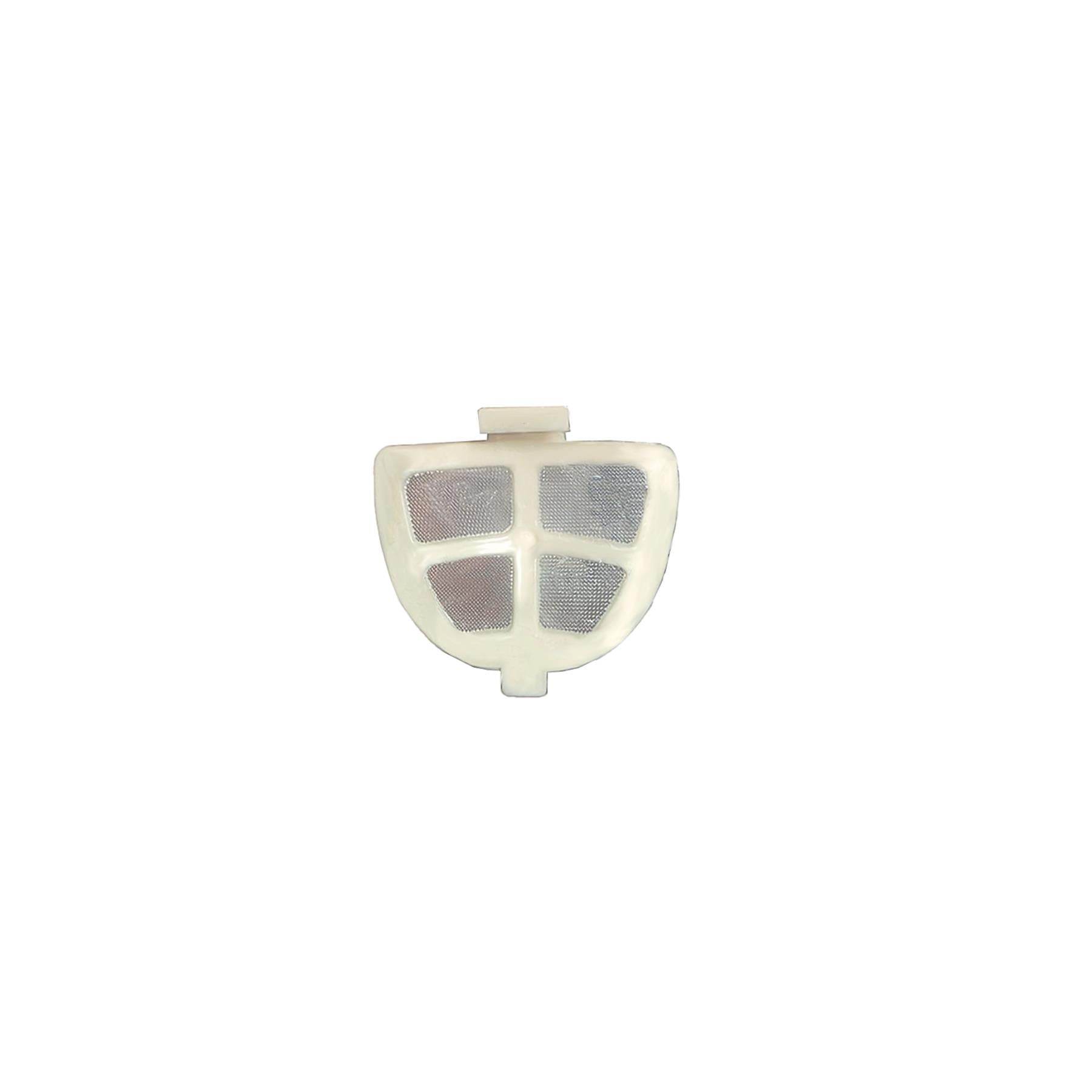 Ella 1.7L Latte Kettle Filter - HBK3045MC - Hamilton Beach UK