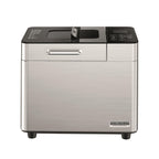 Hamilton Beach Professional ArtisanPro Bread Maker