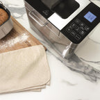 Hamilton Beach Professional ArtisanPro Bread Maker
