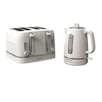 Hamilton Beach Diamond Textured 4 Slice Toasters - Hamilton Beach UK