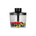 500ml Chopper Bowl - HB5023-GS - Hamilton Beach UK