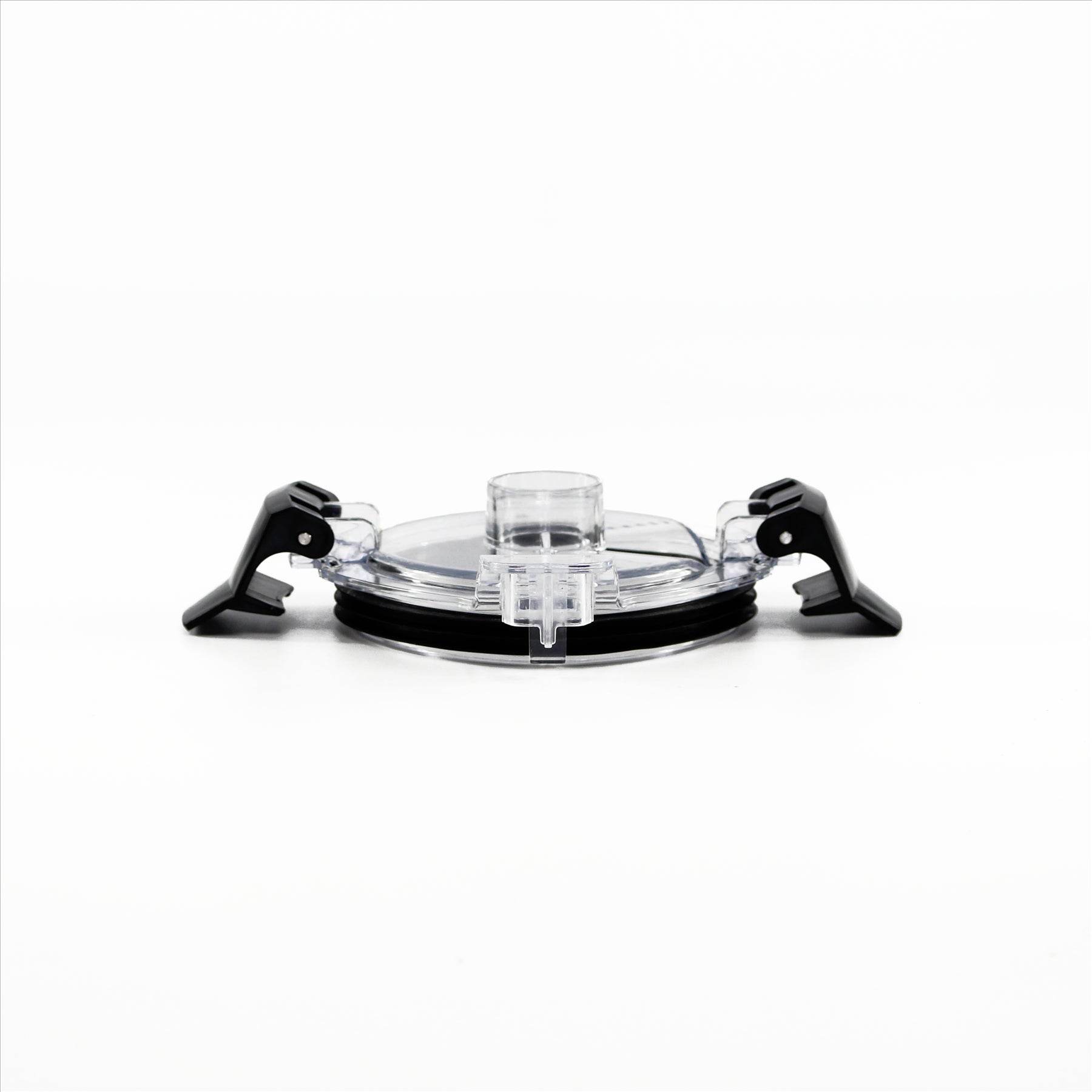 Juicer Mixer Grinder 0.5L Jar Lid - 58770-SAU - Hamilton Beach UK