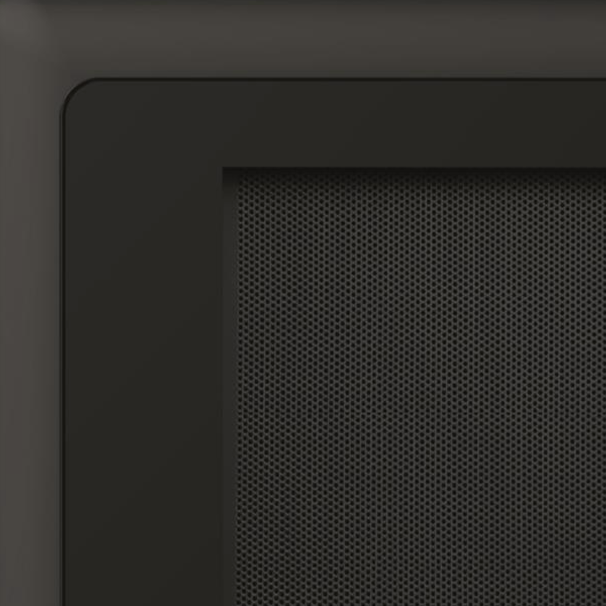 Hamilton Beach 20L Manual Microwave With Stainless Steel Cavity