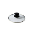 1.8L Slow Cooker Glass Lid - HBSC020 - Hamilton Beach UK
