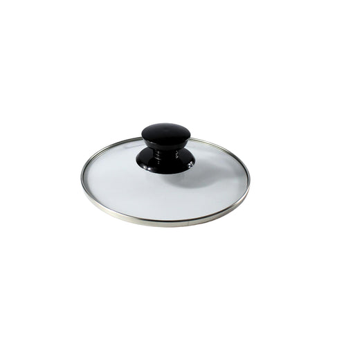 1.8L Slow Cooker Glass Lid - HBSC020