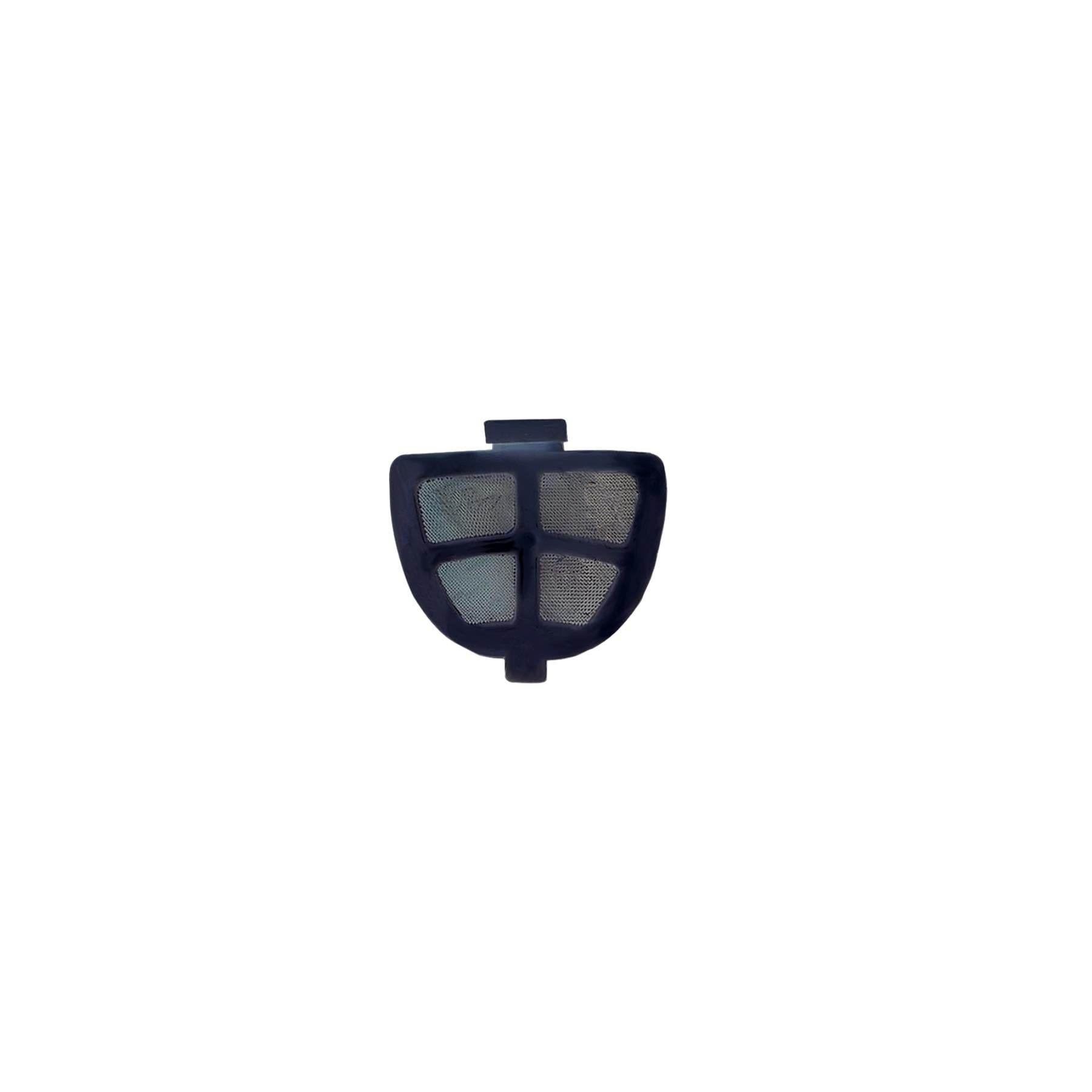 Ella 1.7L Black Kettle Filter - HBK3045MB - Hamilton Beach UK